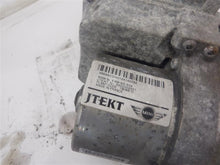 Load image into Gallery viewer, Steering Gear Rack Mini Clubman 2014 - 1304006