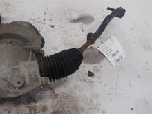 Load image into Gallery viewer, Steering Gear Rack Mini Clubman 2014 - 1304006