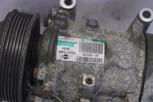 Load image into Gallery viewer, AC COMPRESSOR Countryman Clubman Mini Cooper 2009 09 2010 10 2011 11 12 - 1304009