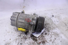 Load image into Gallery viewer, AC COMPRESSOR Countryman Clubman Mini Cooper 2009 09 2010 10 2011 11 12 - 1304009