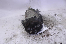 Load image into Gallery viewer, AC COMPRESSOR Countryman Clubman Mini Cooper 2009 09 2010 10 2011 11 12 - 1304009