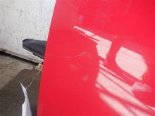 Load image into Gallery viewer, FRONT DOOR MiniCooper Clubman 08 09 10 11 12 13 14 Left - 1304029