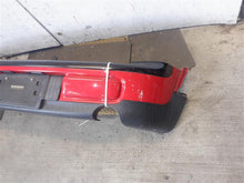 Load image into Gallery viewer, REAR BUMPER ASSEMBLY Clubman 2011 11 2012 12 2013 13 2014 14 - 1304037