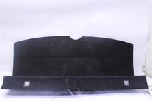 Load image into Gallery viewer, Cargo Cover Mini Clubman 2014 14 - 1304038