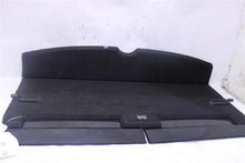 Load image into Gallery viewer, Cargo Cover Mini Clubman 2014 14 - 1304038
