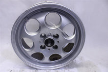 Load image into Gallery viewer, WHEEL Mini Cooper 02 03 04 05 06 07 08 09 15x5.5 alloy - 1304040