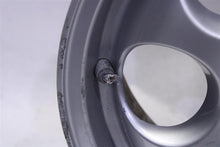 Load image into Gallery viewer, WHEEL Mini Cooper 02 03 04 05 06 07 08 09 15x5.5 alloy - 1304040