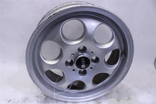 Load image into Gallery viewer, WHEEL Mini Cooper 02 03 04 05 06 07 08 09 15x5.5 alloy - 1304041