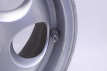 Load image into Gallery viewer, WHEEL Mini Cooper 02 03 04 05 06 07 08 09 15x5.5 alloy - 1304041