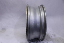 Load image into Gallery viewer, WHEEL Mini Cooper 02 03 04 05 06 07 08 09 15x5.5 alloy - 1304041