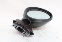 Load image into Gallery viewer, SIDE VIEW MIRROR Mini Cooper Clubman 2007 07 2008 08 09 10 11 12 Right - 1304053