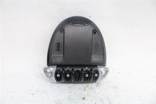 Load image into Gallery viewer, Console Mini Clubman 2014 14 - 1304063