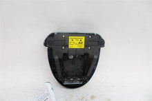 Load image into Gallery viewer, Console Mini Clubman 2014 14 - 1304063