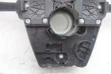 Load image into Gallery viewer, COLUMN SWITCH Clubman Cooper Countryman Mini 1 Paceman 07-16 - 1304068