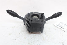Load image into Gallery viewer, COLUMN SWITCH Clubman Cooper Countryman Mini 1 Paceman 07-16 - 1304068