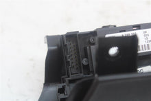 Load image into Gallery viewer, IGNITION SWITCH Countryman Mini Cooper 2008 08 2009 09 2010 10 11 12 - 1304073