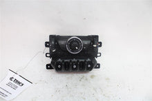 Load image into Gallery viewer, TEMPERATURE CONTROLS Cooper Clubman Countryman 11 12 13 14 - 1304082
