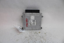 Load image into Gallery viewer, ECU ECM COMPUTER Hyundai Genesis 2009 09 2010 10 2011 11 - 1304091
