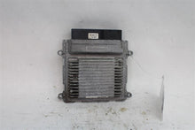 Load image into Gallery viewer, ECU ECM COMPUTER Hyundai Genesis 2009 09 2010 10 2011 11 - 1304091