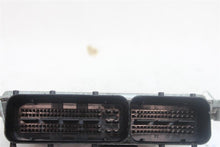 Load image into Gallery viewer, ECU ECM COMPUTER Hyundai Genesis 2009 09 2010 10 2011 11 - 1304091
