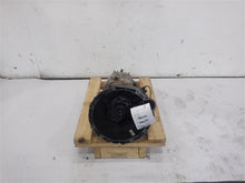 Load image into Gallery viewer, TRANSMISSION Hyundai Genesis 2009 09 2010 10 2011 11 2012 12 - 1304092