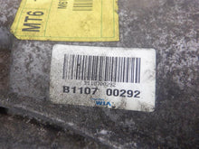 Load image into Gallery viewer, TRANSMISSION Hyundai Genesis 2009 09 2010 10 2011 11 2012 12 - 1304092