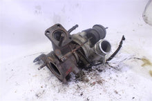 Load image into Gallery viewer, TURBO Hyundai Genesis 2009 09 2010 10 2011 11 2012 12 - 1304093