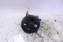 Load image into Gallery viewer, POWER STEERING PUMP Genesis 2009 09 2010 10 2011 11 2012 12 - 1304096