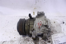 Load image into Gallery viewer, AC A/C AIR CONDITIONING COMPRESSOR Genesis 09 10 11 12 - 1304098