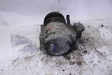 Load image into Gallery viewer, AC A/C AIR CONDITIONING COMPRESSOR Genesis 09 10 11 12 - 1304098