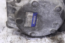 Load image into Gallery viewer, AC A/C AIR CONDITIONING COMPRESSOR Genesis 09 10 11 12 - 1304098