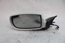 Load image into Gallery viewer, SIDE VIEW DOOR MIRROR Genesis 09 10 11 12 13 14 15 16 Left - 1304106