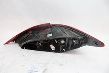 Load image into Gallery viewer, TAIL LIGHT LAMP ASSEMBLY Hyundai Genesis 09 10 11 12 Left - 1304115