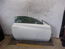 Load image into Gallery viewer, FRONT DOOR Hyundai Genesis 09 10 11 12 13 14 15 16 Right - 1304122