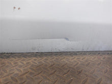 Load image into Gallery viewer, FRONT DOOR Hyundai Genesis 09 10 11 12 13 14 15 16 Right - 1304122