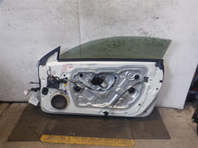 Load image into Gallery viewer, FRONT DOOR Hyundai Genesis 09 10 11 12 13 14 15 16 Right - 1304122