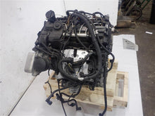 Load image into Gallery viewer, ENGINE MOTOR 228I 320i 328D 328i 428i 528i X1 Z4 12-18 2.0L - 1304156