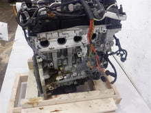 Load image into Gallery viewer, ENGINE MOTOR 228I 320i 328D 328i 428i 528i X1 Z4 12-18 2.0L - 1304156