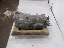 Load image into Gallery viewer, TRANSMISSION BMW 228I 328D 328i 428i 528i 14 15 16 RWD - 1304158