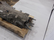 Load image into Gallery viewer, TRANSMISSION BMW 228I 328D 328i 428i 528i 14 15 16 RWD - 1304158