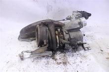 Load image into Gallery viewer, TURBO 228I 320i 328D 328i 328I GT 428i 528D 528i X1 X3 X4 Z4 12-15 - 1304159