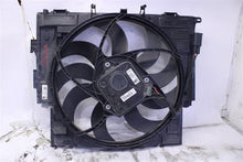 Load image into Gallery viewer, RADIATOR FAN ASSEMBLY BMW 528i 12 13 14 15 16 - 1304175