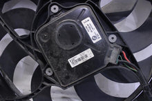Load image into Gallery viewer, RADIATOR FAN ASSEMBLY BMW 528i 12 13 14 15 16 - 1304175