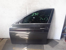 Load image into Gallery viewer, FRONT DOOR BMW 528i 535i 550i Active 5 M5 11 12 13 14 15 16 Left - 1304189