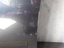 Load image into Gallery viewer, FRONT DOOR BMW 528i 535i 550i Active 5 M5 11 12 13 14 15 16 Left - 1304189