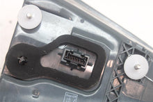 Load image into Gallery viewer, OUTER TAIL LIGHT LAMP 528i 535i 550i Active 5 M5 14 15 16 Left - 1304197