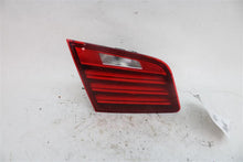 Load image into Gallery viewer, TRUNK LID MOUNTED TAIL LIGHT LAMP 528i 535i 550i Active 5 M5 14-16 Left - 1304198