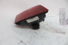 Load image into Gallery viewer, TRUNK LID MOUNTED TAIL LIGHT LAMP 528i 535i 550i Active 5 M5 14-16 Left - 1304198