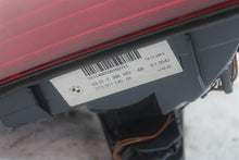 Load image into Gallery viewer, TRUNK LID MOUNTED TAIL LIGHT LAMP 528i 535i 550i Active 5 M5 14-16 Left - 1304198
