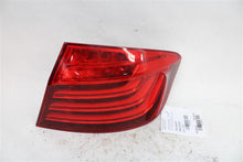 Load image into Gallery viewer, OUTER TAIL LIGHT LAMP 528i 535i 550i Active 5 M5 14 15 16 Right - 1304203